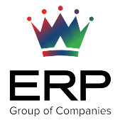 ERP Group of Companies 